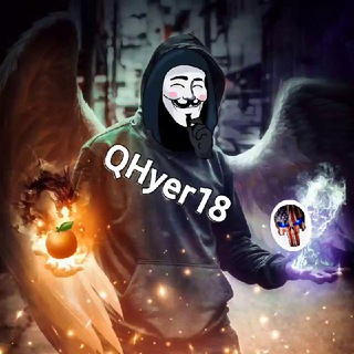 Telegram group profile photo for 🍊Truth💫Seekers🤩 Oregon🐸West🌊Coast🍊