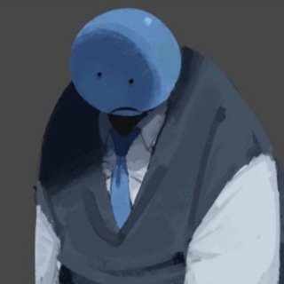 Telegram profile photo for 0 tvёrka