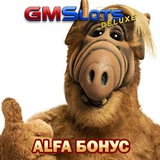 Telegram profile photo for водка онлайн бонус официальный сайт vodka-bett.ru