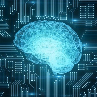 Telegram profile photo for Data Scientist Notes