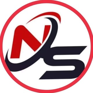 Telegram profile photo for LTNS