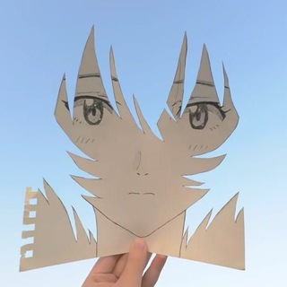 Telegram profile photo for Rain madhouse