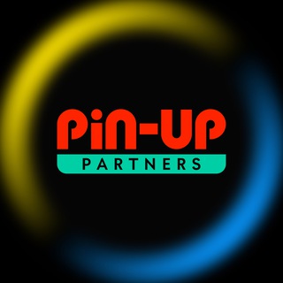 Telegram profile photo for PIN-UP PARTNERS UA 🇺🇦
