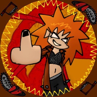 Telegram profile photo for 🛠✖️ΝᎬϴΝ'ˢ ʙʟᴏɢ.. 𝘸𝘩𝘢𝘵𝘦𝘷𝘦𝘳 :P