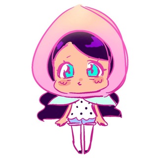 Telegram profile photo for Risart 🪷|Коммишки открыты¡!
