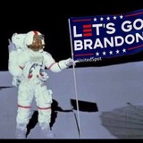 Telegram profile photo for Stand Together For Freedom