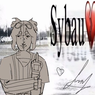 Telegram profile photo for So0n... LivVio0666 :D