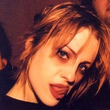 Telegram profile photo for РЕСТ ˗ˏˋ ᴋᴏн𖤓ᴨᴧя(!)🌀