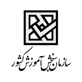 Telegram profile photo for کنکوریار