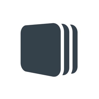 Telegram group profile photo for Чат пользователей developers.sber.ru и продуктов SberDevices