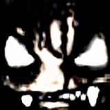 Telegram profile photo for th99314