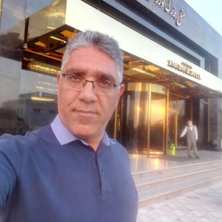 Telegram profile photo for عضو گیری ( هوم آفیس نور )