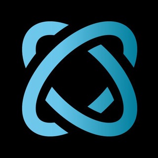 Telegram profile photo for GaiaEx 蓋亞官方華語社區
