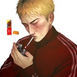 Telegram profile photo for szr_