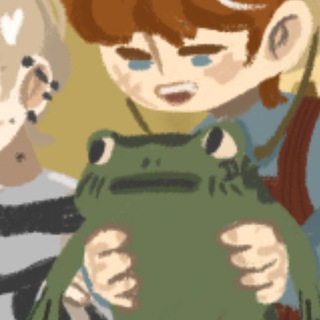 Telegram profile photo for Matoir 18+ (козёл ест мальчиков)