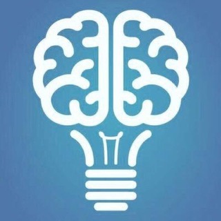 Telegram profile photo for معلومات عامة _ General information