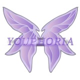 Telegram profile photo for ๐๐๐โโ๐โ๐๐ธ