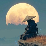 Telegram profile photo for Diyorbek |Unsorted