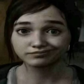 Telegram profile photo for egxrdemxn