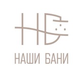 Telegram profile photo for Общественные бани Биробиджан