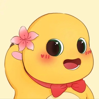 Telegram profile photo for 心酱屋