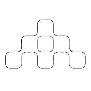 Telegram profile photo for ponzi market portal