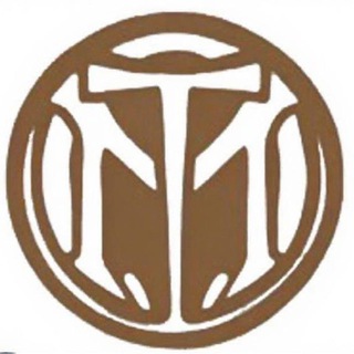 Telegram group profile photo for Ontomir Community