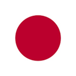 Telegram profile photo for 【日本素材】日本美食-日常生活-人物包装 @qw_sucai