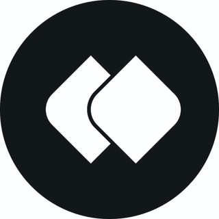 Telegram profile photo for فارس زندگی
