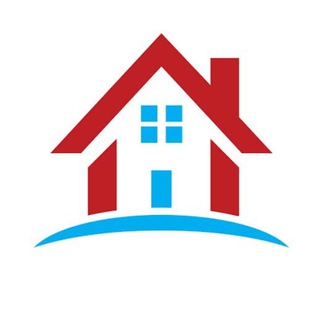 Telegram profile photo for Delhi Flats / PG / Hostel Group