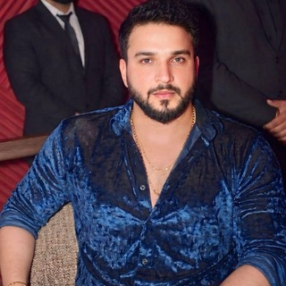 Telegram profile photo for Devendra Thakur™