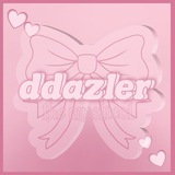Telegram profile photo for ddazler 🎀