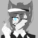 Telegram profile photo for Машка Маря ✨