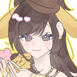 Telegram profile photo for Catalogue.