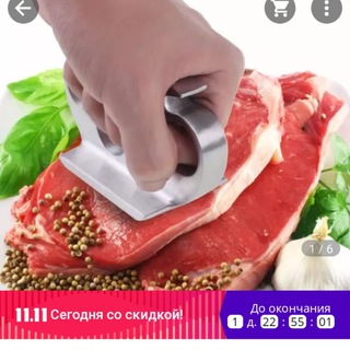 Telegram profile photo for покаЖИВ