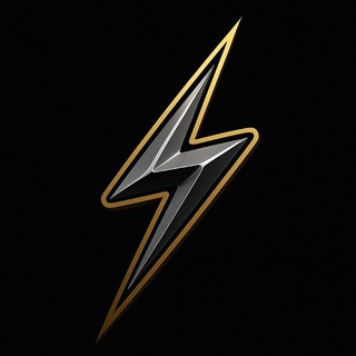 Telegram profile photo for Shops