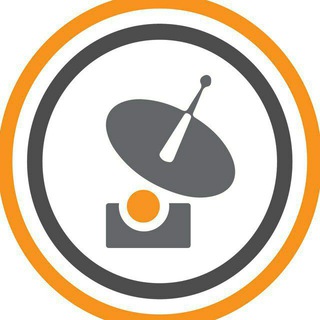 Telegram profile photo for DecodeurSat News 🔔
