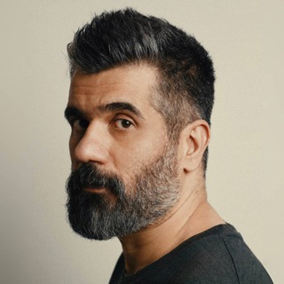 Telegram profile photo for ali ramazi