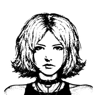 Telegram profile photo for MAYLIN CORE