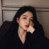 Telegram profile photo for 广西崇左√崇左外围√崇左小姐√崇左招嫖√崇左陪玩√