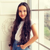 Telegram profile photo for Елизавета Березовская