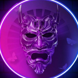 Telegram profile photo for Чат активности Вконтакте и Телеграм