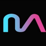 Telegram profile photo for Mavie Global Farsi