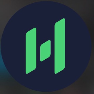 Telegram profile photo for Crypto | 📊INVEST