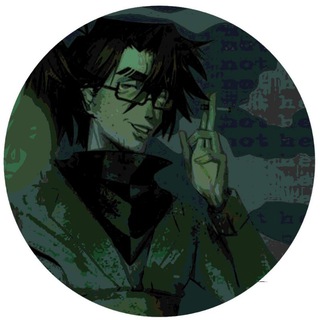 Telegram profile photo for . . โถ ๐๐๐๐ ๐ซ๐บv๐ข๐พ ๐aออ๐๐แถฆหข