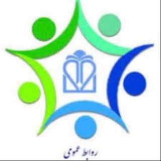 Telegram profile photo for وبدا گلستان