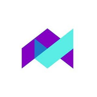 Telegram profile photo for Room LLC