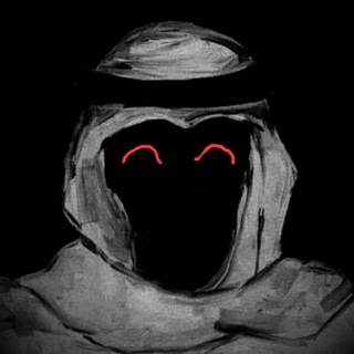 Telegram profile photo for Vertex Airdrops