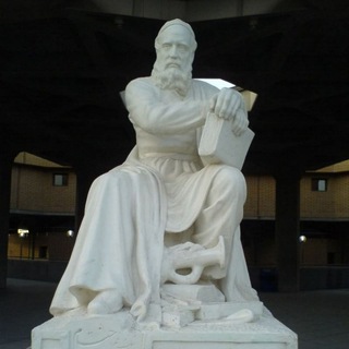 Telegram profile photo for Khayyam_poems