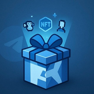 Telegram profile photo for המתנות בישראל🇮🇱